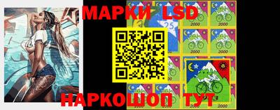 МДПВ Аргун