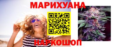 МДПВ Аргун