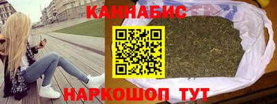 МДПВ Аргун