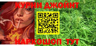 МДПВ Аргун