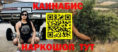 МДПВ Аргун