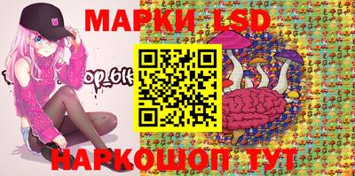 МДПВ Аргун