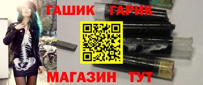 МДПВ Аргун